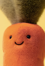 Jelly Cat Amuseables Carrot