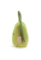 Jelly Cat Amuseables Pair of Olives