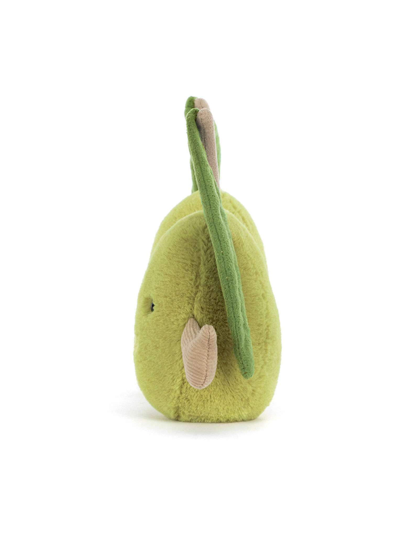 Jelly Cat Amuseables Pair of Olives