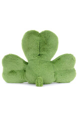 Jelly Cat Amuseables Siofra Shamrock