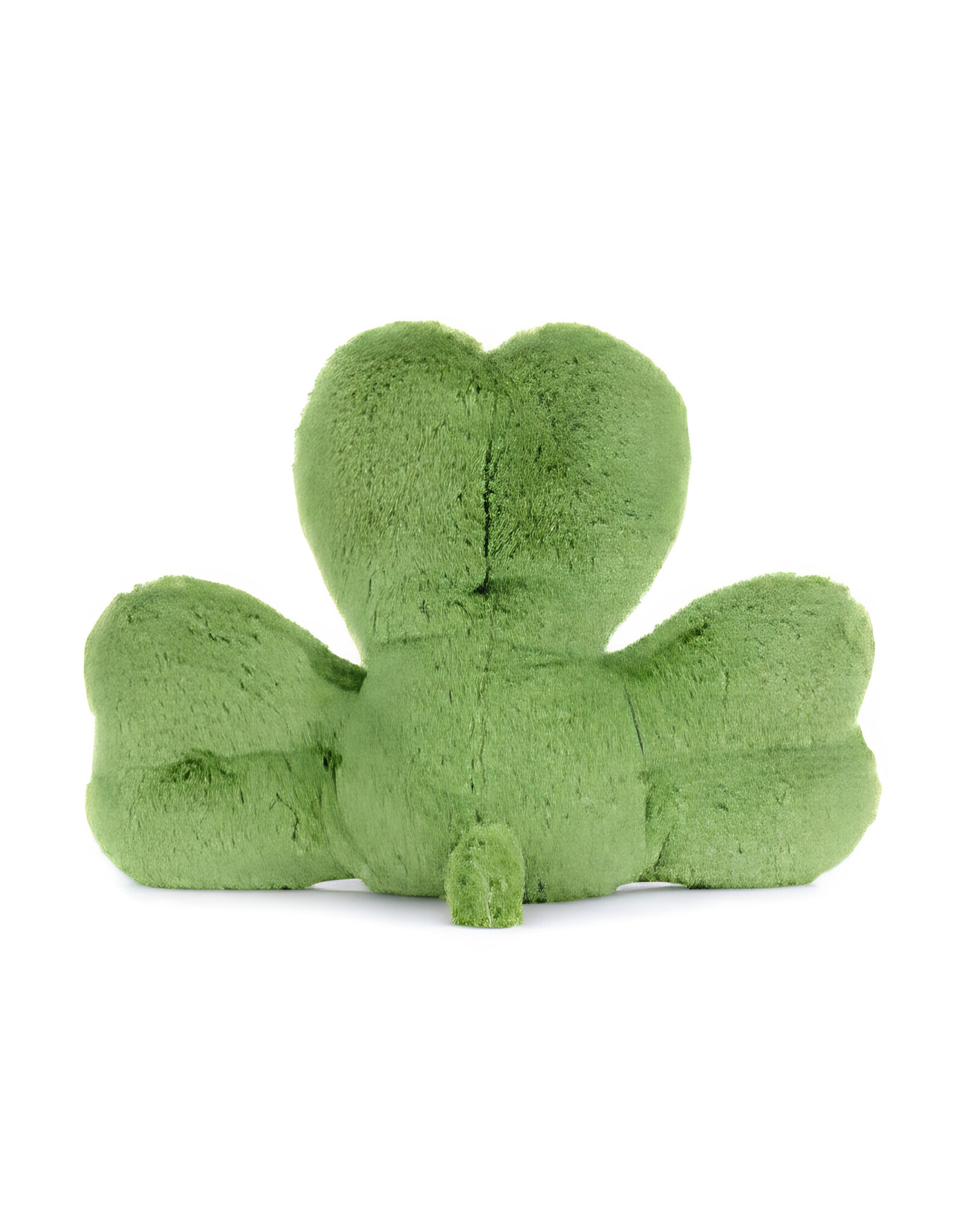 Jelly Cat Amuseables Siofra Shamrock