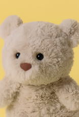 Jelly Cat Bartholomew Bear Junior