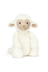 Jelly Cat Skipson Lamb