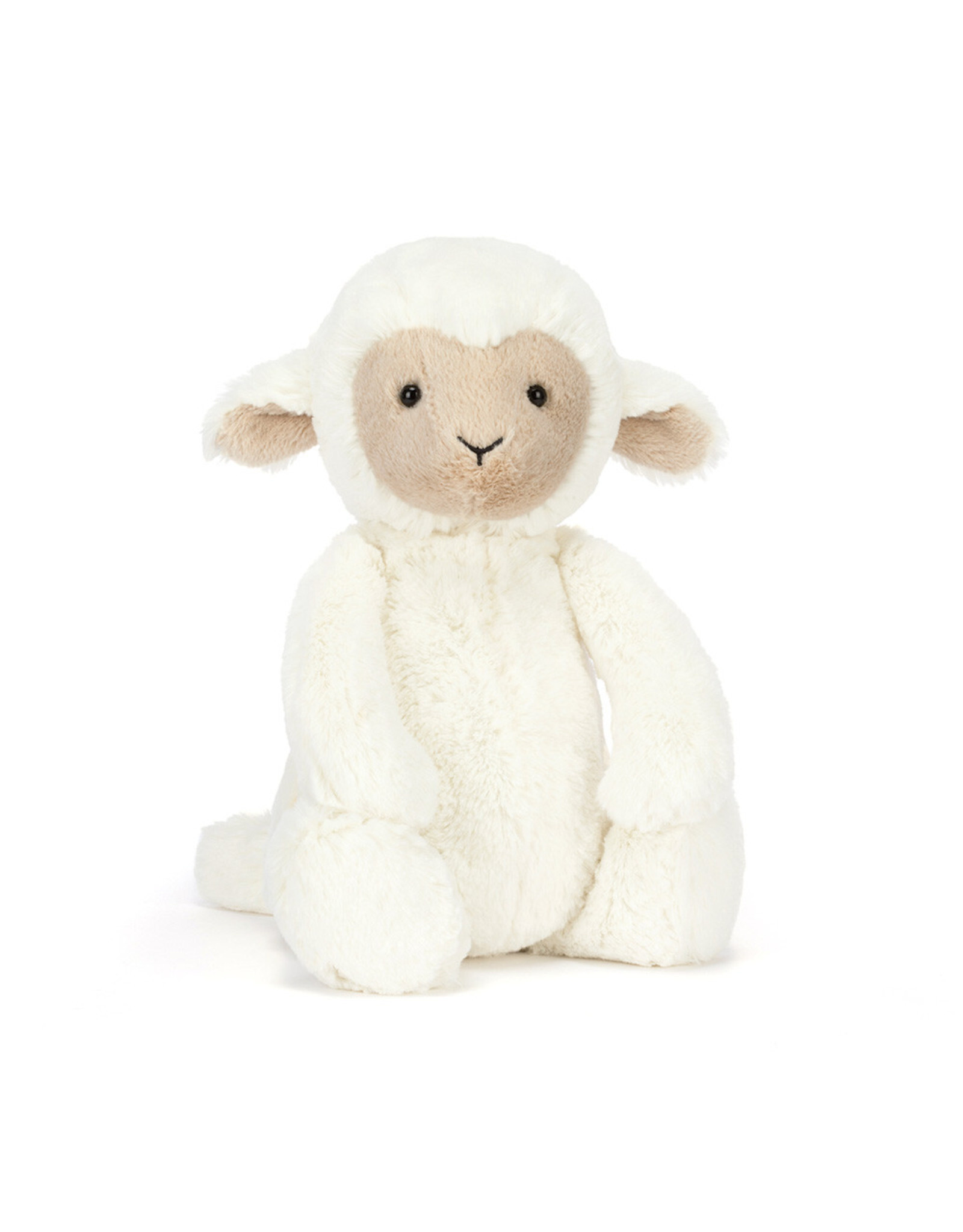 Jelly Cat Skipson Lamb