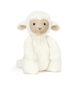 Jelly Cat Skipson Lamb