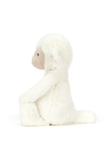 Jelly Cat Skipson Lamb