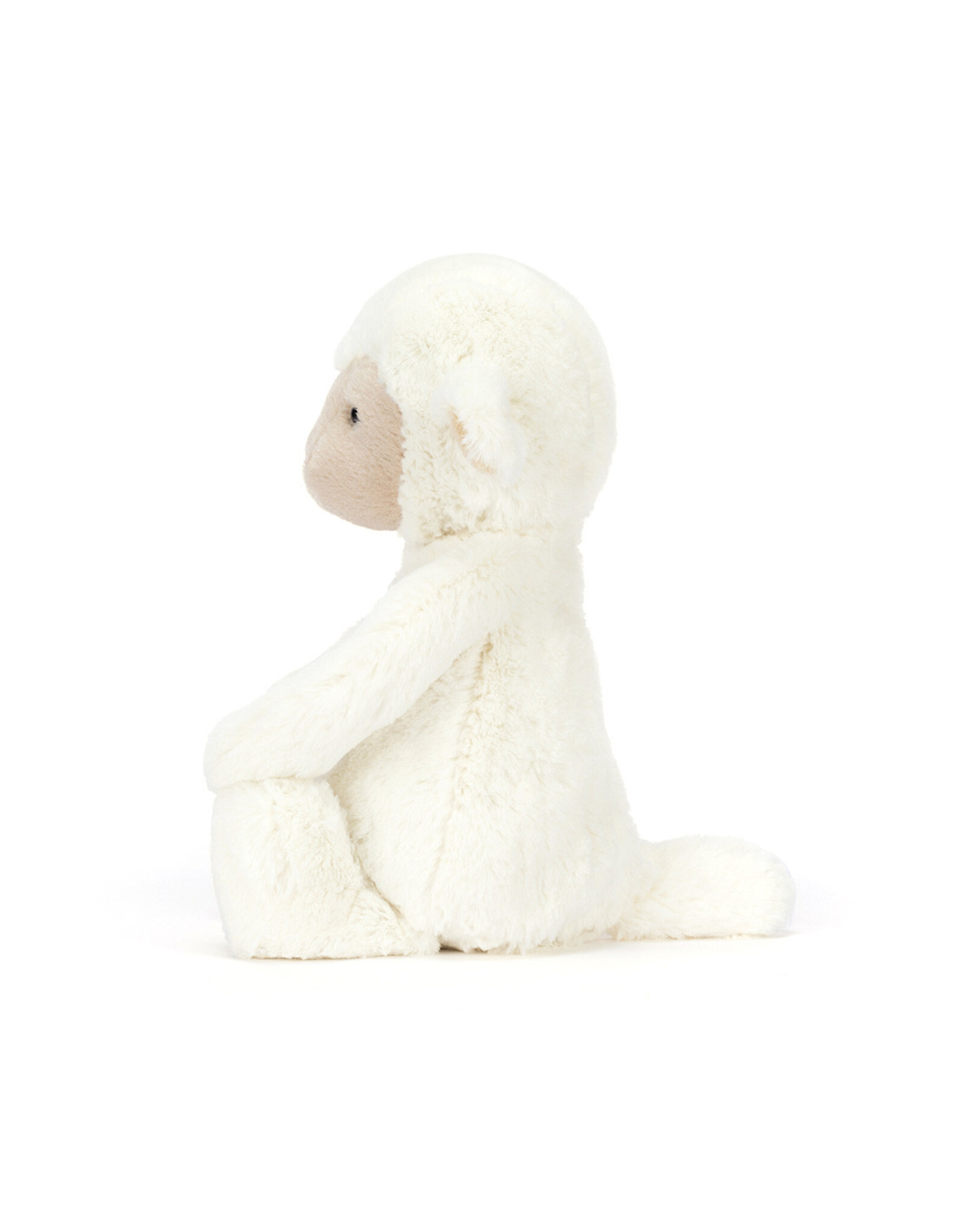 Jelly Cat Skipson Lamb