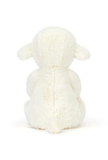 Jelly Cat Skipson Lamb