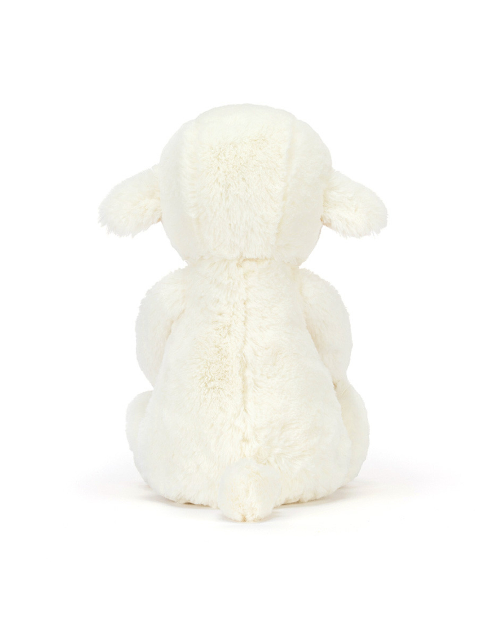 Jelly Cat Skipson Lamb