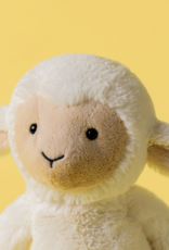 Jelly Cat Skipson Lamb