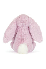 Jelly Cat Thistlepop Blossom Luxe Bunny