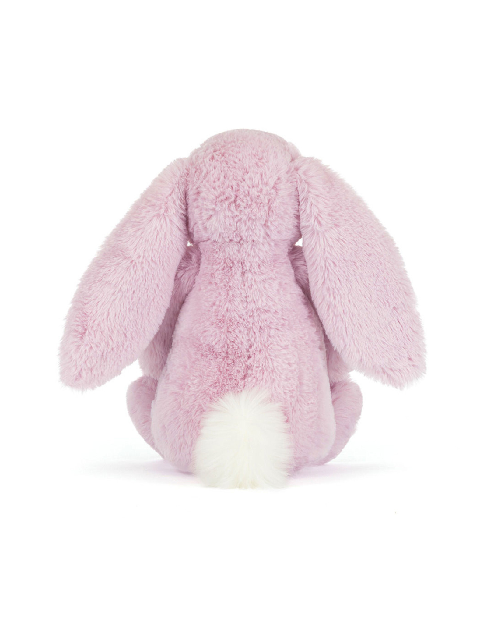 Jelly Cat Thistlepop Blossom Luxe Bunny