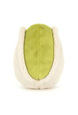 Jelly Cat Amuseables Pistachio