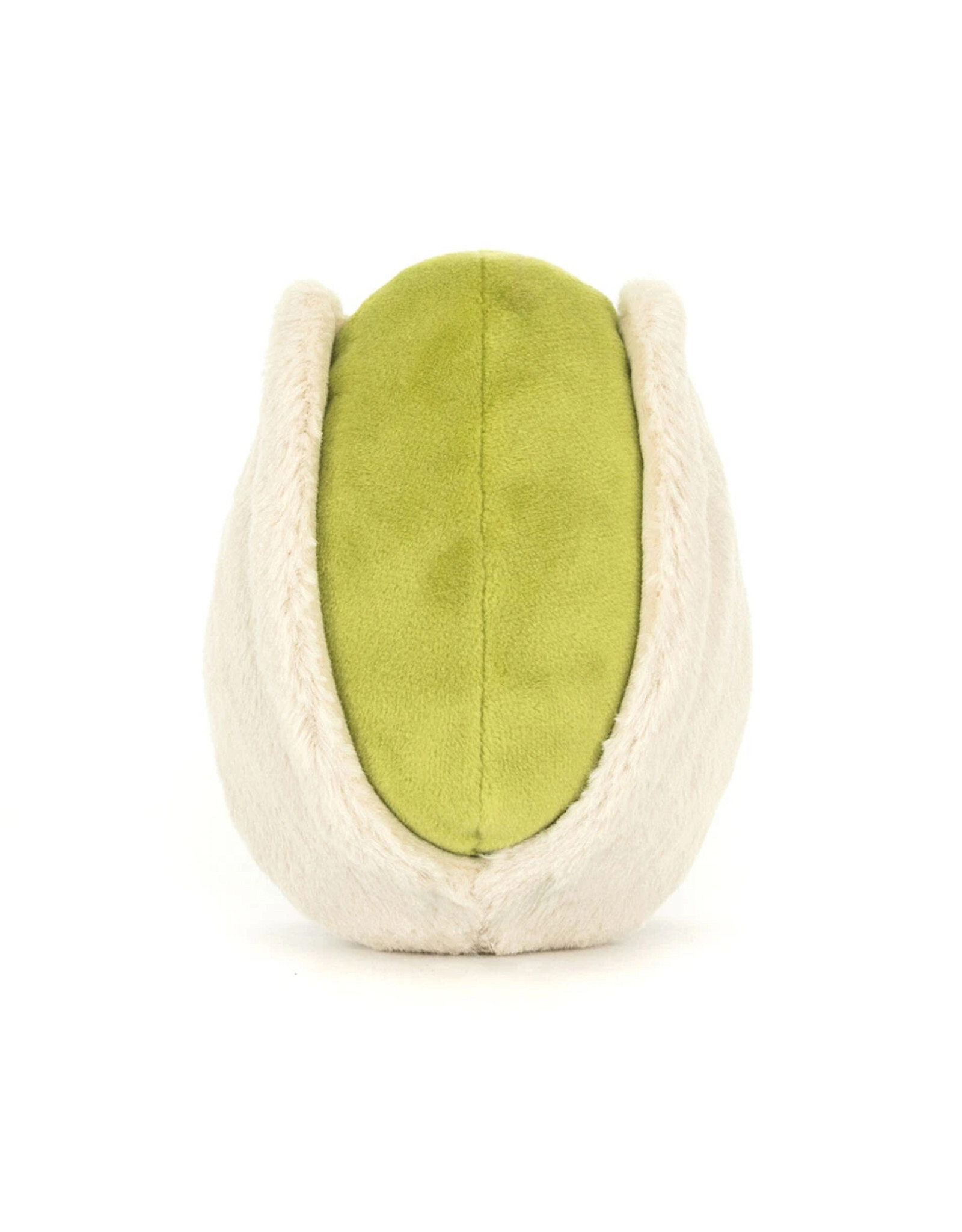Jelly Cat Amuseables Pistachio