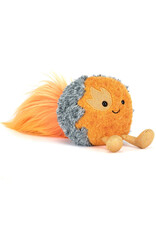 Jelly Cat Amuseables Space Comet