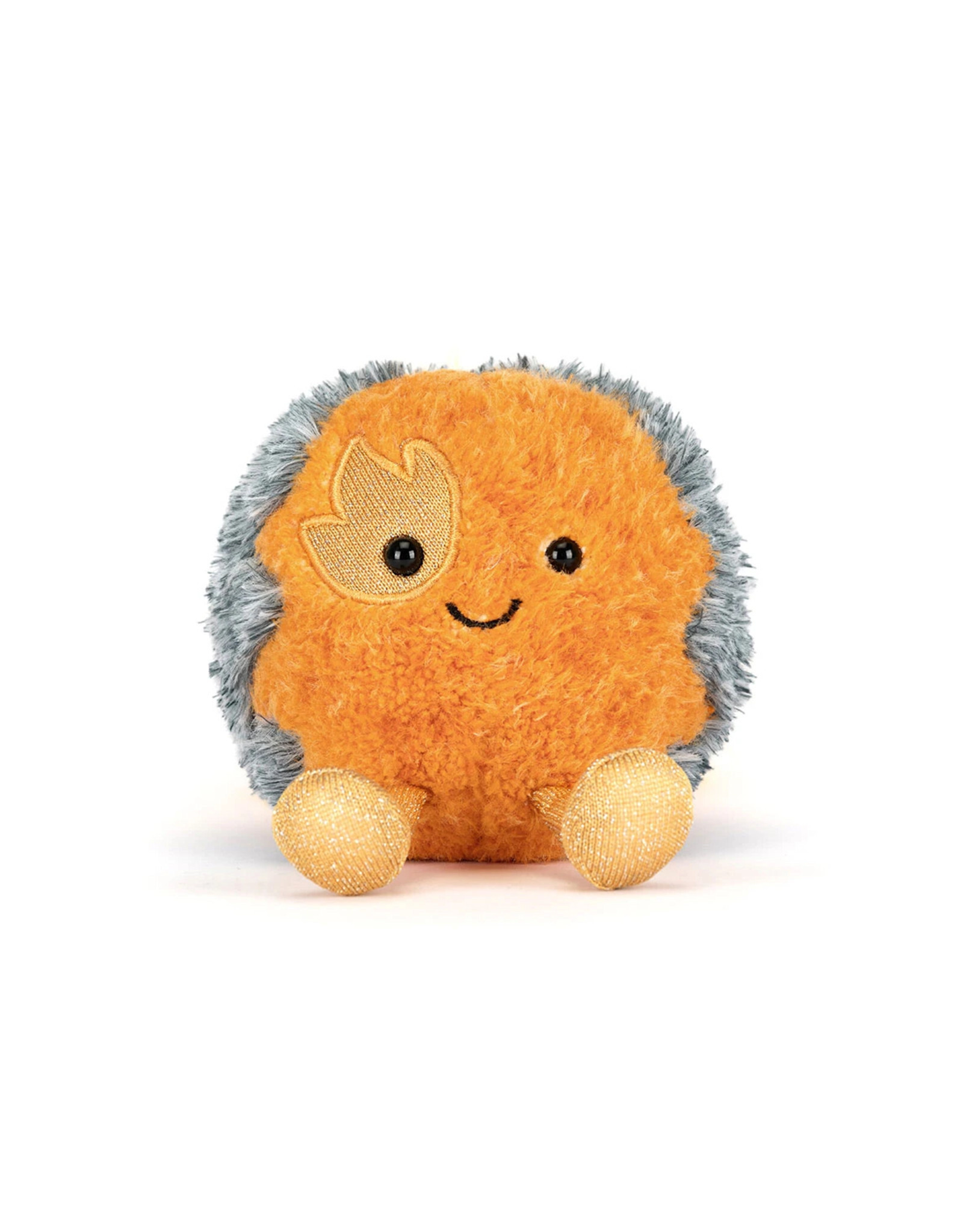 Jelly Cat Amuseables Space Comet
