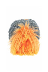 Jelly Cat Amuseables Space Comet