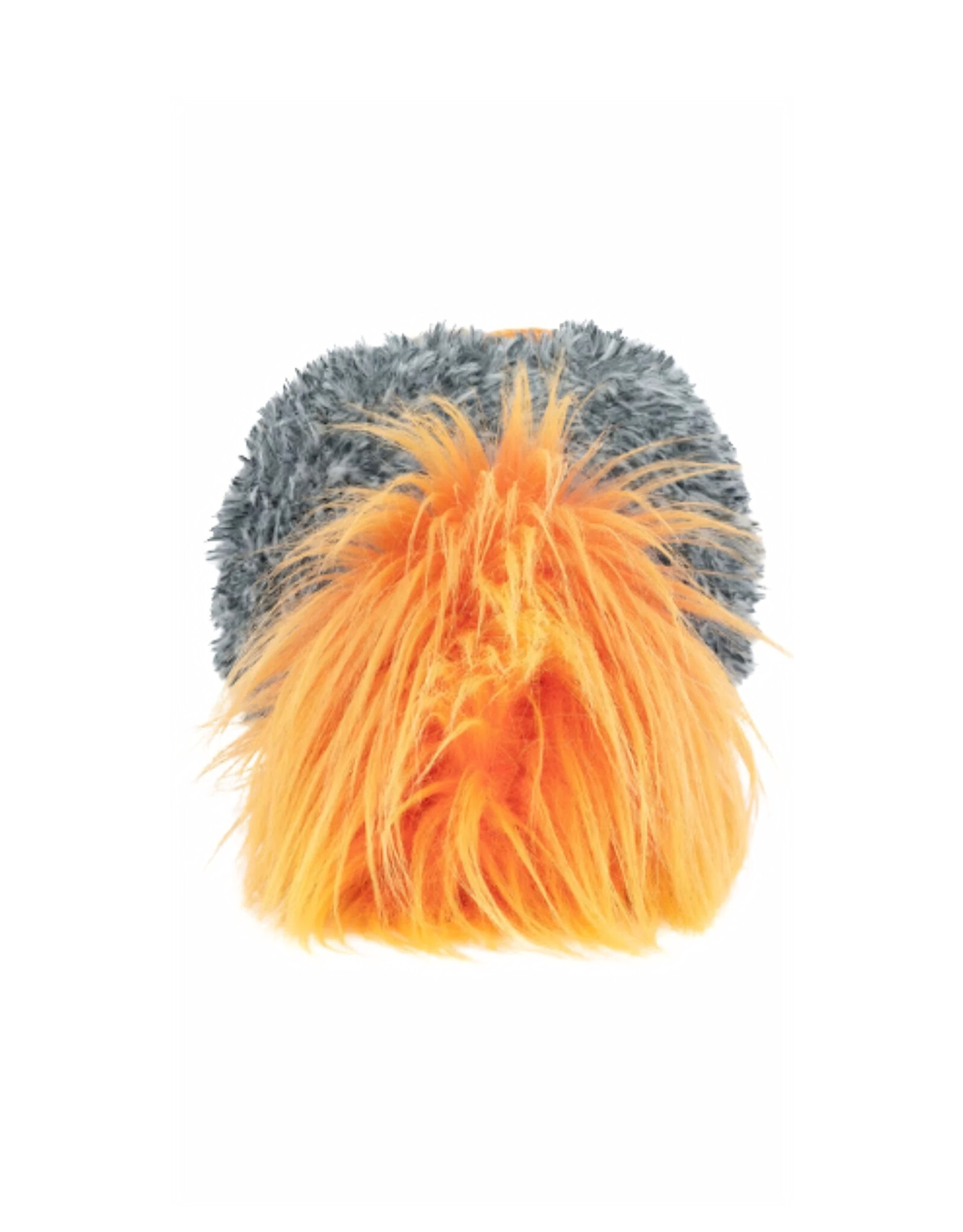 Jelly Cat Amuseables Space Comet