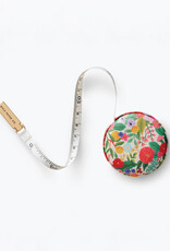 Rifle Paper Garden Party Measuring Tape