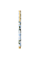 Rifle Paper Hydrangea Rollerball Pen