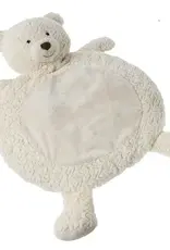 Mary Meyer Toys Putty Bear Baby Mat
