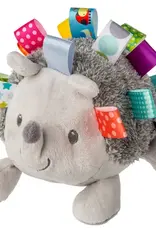 Mary Meyer Toys Taggies Heather Hedgehog