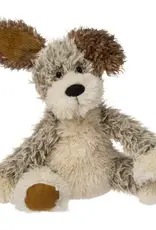 Mary Meyer Toys FabFuzz Scruffy Puppy