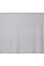 Gildan Sweat Fleece Stadium Blanket Sport Grey