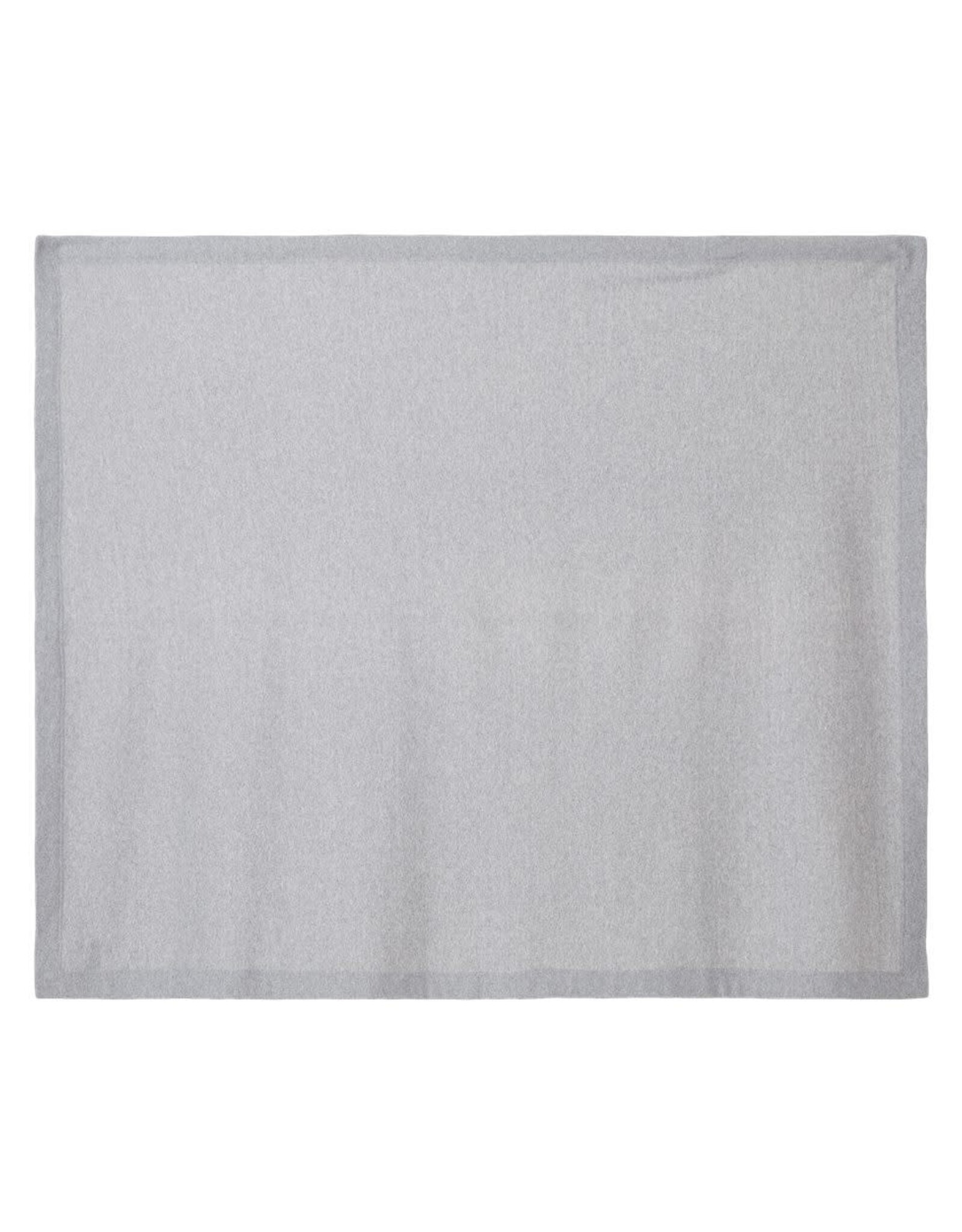 Gildan Sweat Fleece Stadium Blanket Sport Grey
