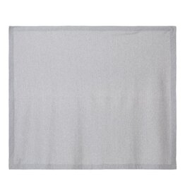 Gildan Sweat Fleece Stadium Blanket Sport Grey