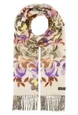 Fraas Ombre Cashmink Marshmallow