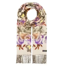 Fraas Ombre Cashmink Marshmallow