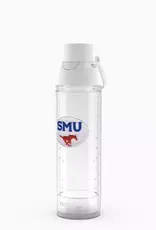 Tervis Tumbler Water Bottle SMU