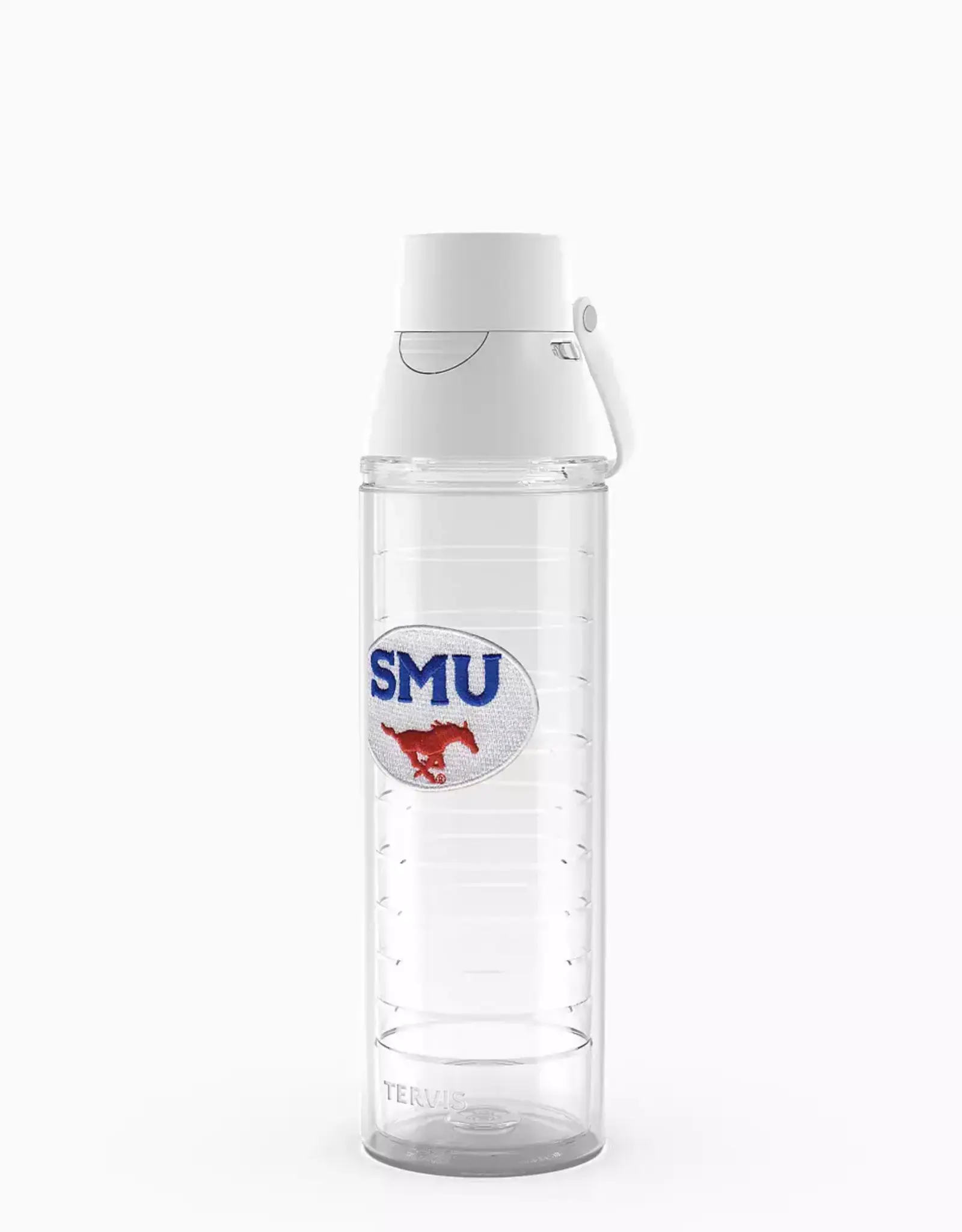 Tervis Tumbler Water Bottle SMU