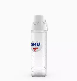 Tervis Tumbler Water Bottle SMU