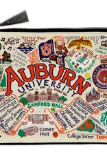 Catstudio Auburn University Pouch