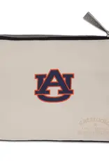 Catstudio Auburn University Pouch