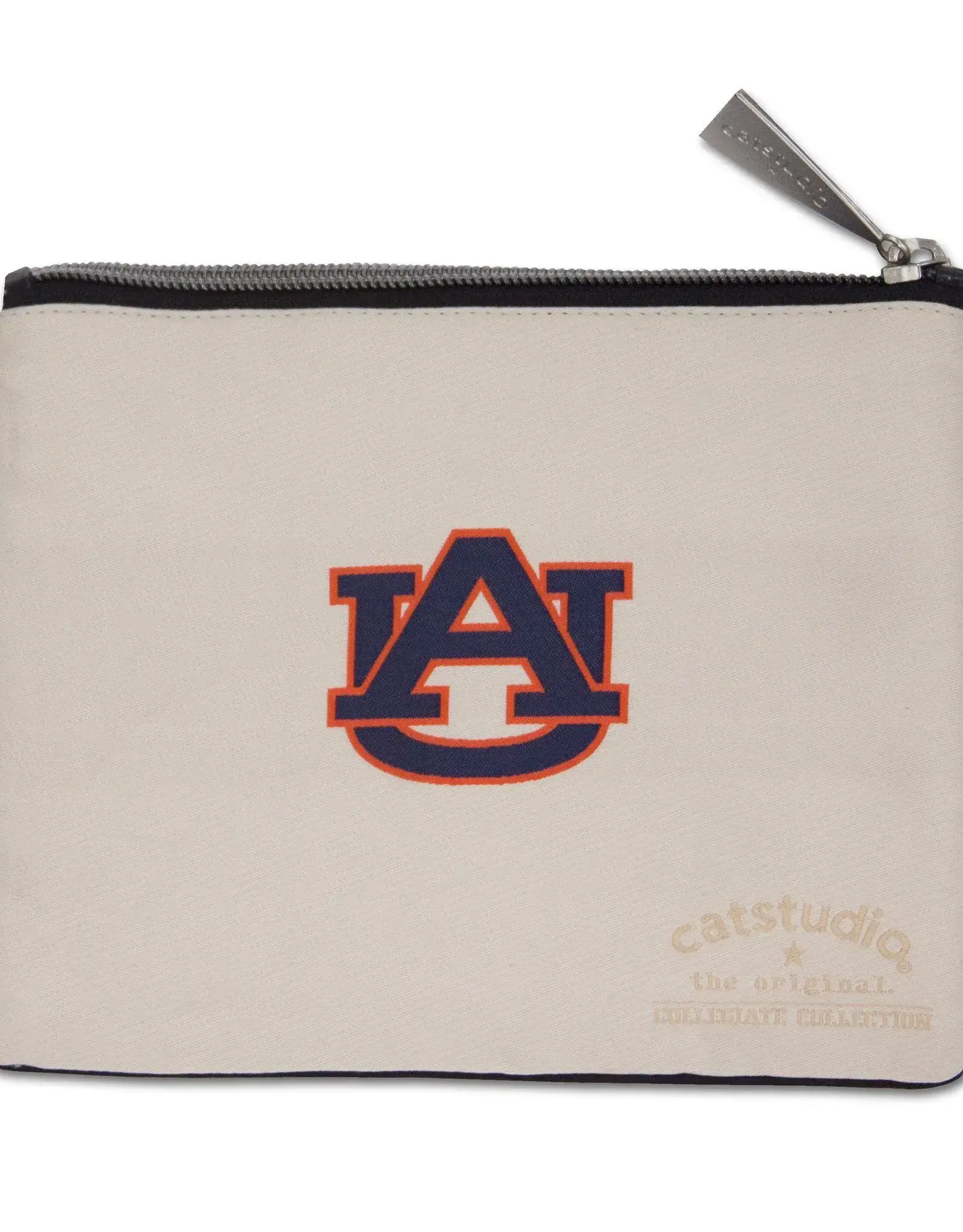 Catstudio Auburn University Pouch