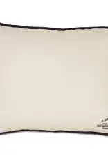 Catstudio Baylor University Pillow
