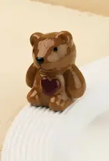 Nora Fleming Mini Bear With  Me