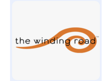The Winding Road