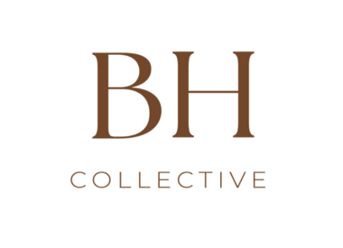 BH Collective