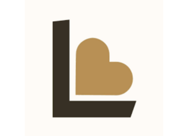 L´ovedbaby