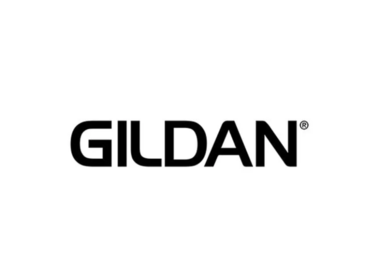 Gildan