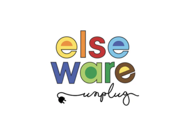 Elsewhere Unplug