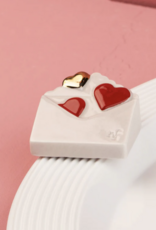 Nora Fleming Mini Love Notes