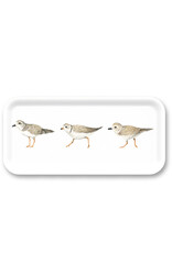Trays 4 Us Plovers Serving Tray