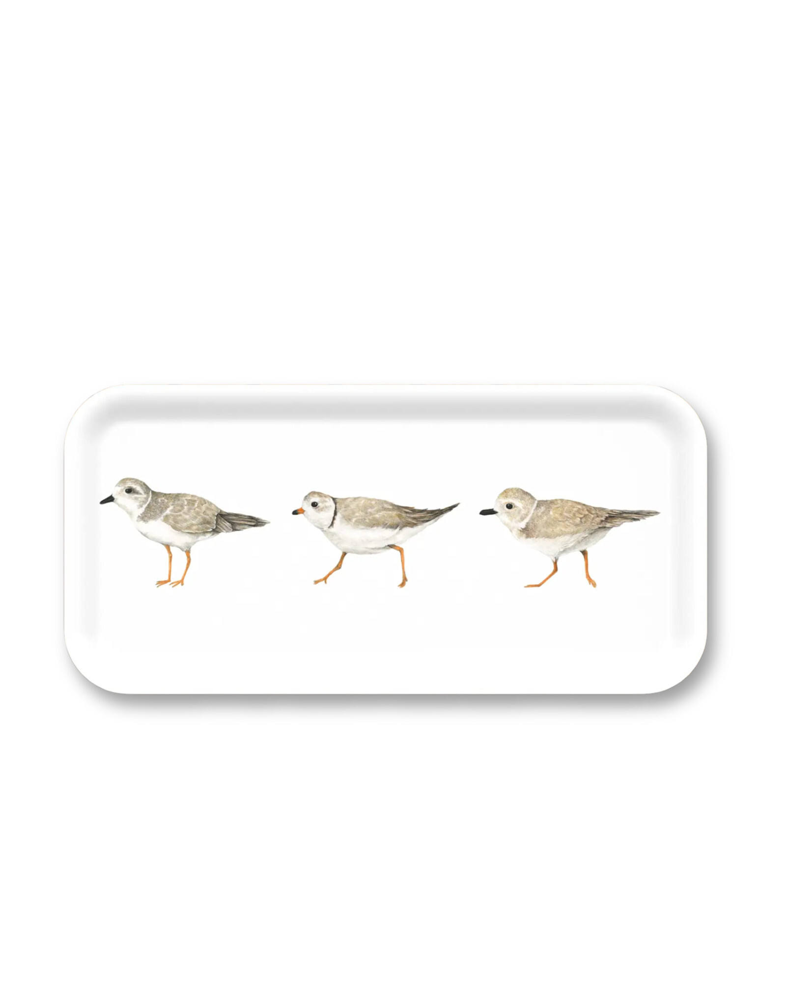 Trays 4 Us Plovers Serving Tray