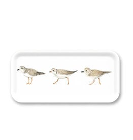 Trays 4 Us Plovers Serving Tray