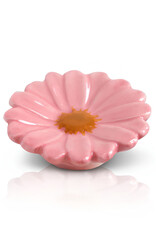 Nora Fleming Mini Flower Power Gerber Daisy